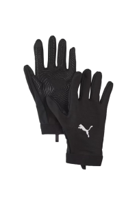 Obrázok pre Puma Individual Winterized Football Gloves black 041873 01 M