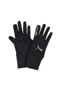 Obrázok pre Puma Season Gloves Black 42022 01 S