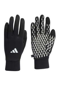 Obrázok pre adidas Tiro Competition gloves black HS9750 M