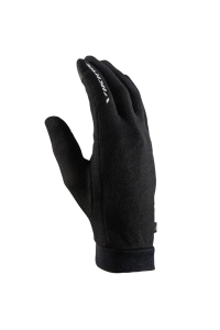 Obrázok pre Viking Alfa Merino Gloves Black 190-21-7711-09 5