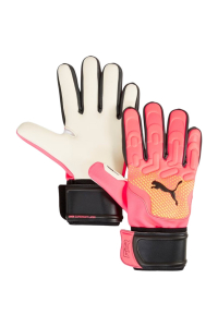 Obrázok pre Puma Future Match NC Goalkeeper Gloves Pink 41926 02 9