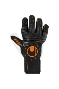 Obrázok pre Uhlsport Speed Contact Absolutgrip Reflex Goalkeeper Gloves Black 101126201 9