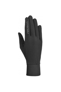 Obrázok pre Reusch Meridial Touchtec Gloves 45-05-111-700 6,5