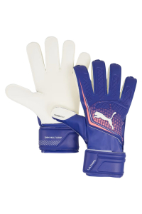 Obrázok pre Puma Ultra Match RC Goalkeeper Gloves Blue 41951 01 9