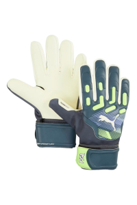 Obrázok pre Puma Future Match NC Goalkeeper Gloves Blue-Green 41926 05 8