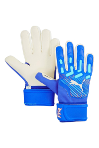 Obrázok pre Puma Future Match NC Goalkeeper Gloves Blue 41926 04 9