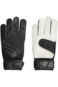 Obrázok pre adidas Predator Training Goalkeeper Gloves black HY4075 10