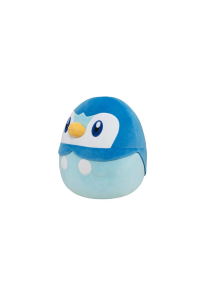 Obrázok pre Squishmallows 35cm Pokemon Piplup 95431