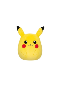 Obrázok pre Squishmallows 50cm Pokemon Pikachu 36908