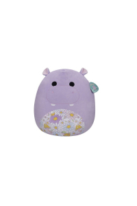 Obrázok pre Squishmallows 35cm Hippo Hanna 4226 18196