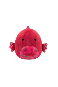 Obrázok pre Squishmallows 40cm Barella Fish 4203 12347