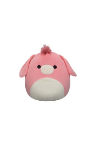 Obrázok pre Squishmallows 35cm Wine Maudie 4227 17298