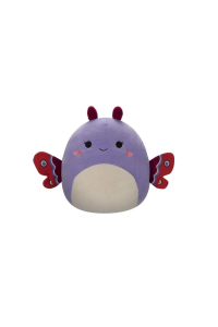 Obrázok pre Squishmallows 35cm Sandrine Moth 4227 17281