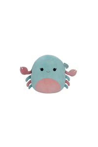 Obrázok pre Squishmallows 35cm W19 Isler Crab 4226 18172