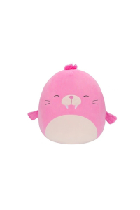 Obrázok pre Squishmallows 40cm Mors Pepper 15177