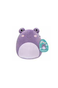 Obrázok pre Squishmallows 40cm Philomena Frog 12248