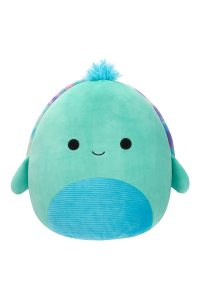 Obrázok pre Squishmallows 40cm Turtle Cascade 12309