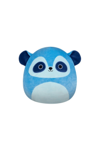 Obrázok pre Squishmallows 35cm Meerkat Rolf 57270