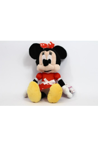 Obrázok pre Minnie Plush 40cm 34631 11826