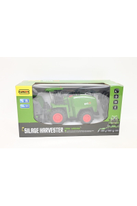 Obrázok pre RC Harvester AH058325 93463