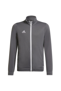 Obrázok pre adidas Entrada 22 Track Jacket grey H57521 128cm