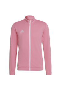 Obrázok pre adidas Entrada 22 Track Jacket pink HC5084 L