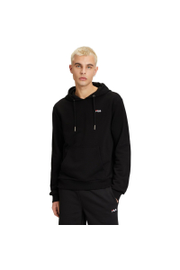 Obrázok pre Fila Bengel men's sweatshirt black FAM0498 80010 M