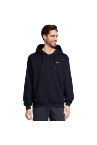 Obrázok pre Men's sweatshirt Fila Bengel navy blue FAM0498 50004 L