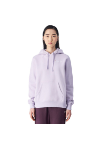 Obrázok pre Champion Hooded Women's Sweatshirt Purple 117530 VS057 M