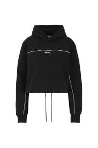 Obrázok pre Women's sweatshirt Fila Laagna black FAW0907 80010 M