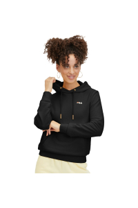 Obrázok pre Women's sweatshirt Fila Bruchsal black FAW0703 80010 L