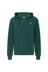 Obrázok pre Men's sweatshirt Fila Bengel green FAM0498 60078 M