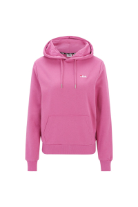 Obrázok pre Women's sweatshirt Fila Bruchsal pink FAW0703 40106 M