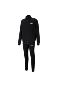 Obrázok pre Puma Clean Sweat Suit black 585840 01 L