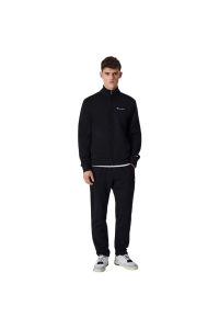 Obrázok pre Men's Champion Tracksuit Black 220288 KK001 M