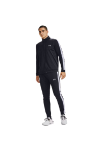 Obrázok pre Under Armour Rival Knit Track Suit black 1357139 001 M