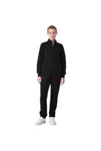 Obrázok pre Champion Women's Tracksuit Black 117519 KK001 L