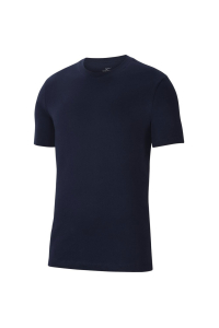 Obrázok pre Nike Park 20 Men's T-Shirt Navy Blue CZ0881 451 L