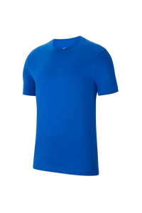 Obrázok pre Nike Park 20 Men's T-Shirt Blue CZ0881 463 2XL