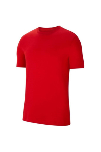 Obrázok pre Nike Park 20 Red CZ0881 657 M Men's T-Shirt