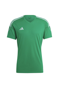 Obrázok pre adidas Tiro 23 League Jersey green IC7477 S