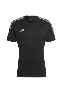 Obrázok pre adidas Tiro 23 League Jersey black HR4607 S