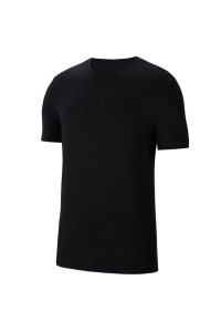 Obrázok pre Nike Park 20 Men's T-Shirt Black CZ0881 010 XL