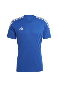 Obrázok pre adidas Tiro 23 League Jersey blue HR4611 XL