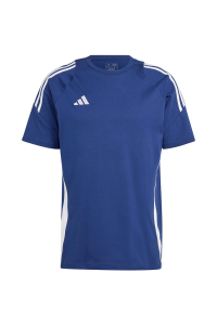 Obrázok pre adidas Tiro 24 Sweat blue IR9347 L