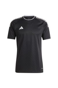 Obrázok pre adidas Campeon 23 Jersey Men's T-Shirt Black HR2623 L