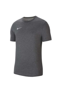 Obrázok pre Nike Dri-FIT Park 20 Tee Men's T-Shirt Grey CW6952 071 S