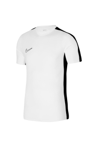 Obrázok pre Nike DF Academy 23 SS Men's T-Shirt White DR1336 100 L