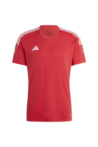 Obrázok pre adidas Tiro 23 League Jersey red HT6128 XL