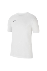 Obrázok pre Nike Dri-FIT Park 20 Tee Men's T-Shirt White CW6952 100 XL